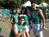 guia-gerais-st-patricks-day-pq-mangabeiras-bh-15-mar-2014-241