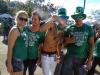guia-gerais-st-patricks-day-pq-mangabeiras-bh-15-mar-2014-242