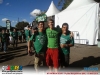 guia-gerais-st-patricks-day-pq-mangabeiras-bh-15-mar-2014-243