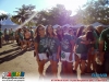 guia-gerais-st-patricks-day-pq-mangabeiras-bh-15-mar-2014-244