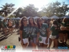 guia-gerais-st-patricks-day-pq-mangabeiras-bh-15-mar-2014-245