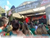 guia-gerais-st-patricks-day-pq-mangabeiras-bh-15-mar-2014-246