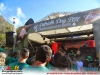 guia-gerais-st-patricks-day-pq-mangabeiras-bh-15-mar-2014-247