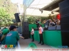 guia-gerais-st-patricks-day-pq-mangabeiras-bh-15-mar-2014-248