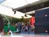 guia-gerais-st-patricks-day-pq-mangabeiras-bh-15-mar-2014-249