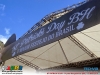 guia-gerais-st-patricks-day-pq-mangabeiras-bh-15-mar-2014-250