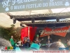 guia-gerais-st-patricks-day-pq-mangabeiras-bh-15-mar-2014-251