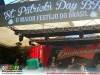 guia-gerais-st-patricks-day-pq-mangabeiras-bh-15-mar-2014-252