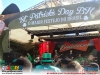 guia-gerais-st-patricks-day-pq-mangabeiras-bh-15-mar-2014-253