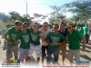 guia-gerais-st-patricks-day-pq-mangabeiras-bh-15-mar-2014-254