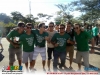 guia-gerais-st-patricks-day-pq-mangabeiras-bh-15-mar-2014-255