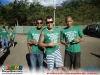 guia-gerais-st-patricks-day-pq-mangabeiras-bh-15-mar-2014-256