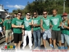 guia-gerais-st-patricks-day-pq-mangabeiras-bh-15-mar-2014-257