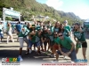 guia-gerais-st-patricks-day-pq-mangabeiras-bh-15-mar-2014-259