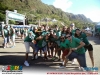 guia-gerais-st-patricks-day-pq-mangabeiras-bh-15-mar-2014-261
