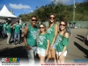guia-gerais-st-patricks-day-pq-mangabeiras-bh-15-mar-2014-262
