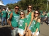 guia-gerais-st-patricks-day-pq-mangabeiras-bh-15-mar-2014-263