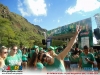 guia-gerais-st-patricks-day-pq-mangabeiras-bh-15-mar-2014-264