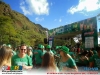 guia-gerais-st-patricks-day-pq-mangabeiras-bh-15-mar-2014-265