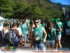 guia-gerais-st-patricks-day-pq-mangabeiras-bh-15-mar-2014-266