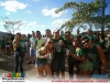 guia-gerais-st-patricks-day-pq-mangabeiras-bh-15-mar-2014-267