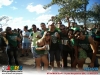 guia-gerais-st-patricks-day-pq-mangabeiras-bh-15-mar-2014-268