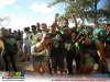 guia-gerais-st-patricks-day-pq-mangabeiras-bh-15-mar-2014-269