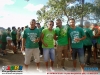 guia-gerais-st-patricks-day-pq-mangabeiras-bh-15-mar-2014-270