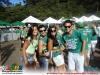 guia-gerais-st-patricks-day-pq-mangabeiras-bh-15-mar-2014-271