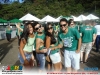 guia-gerais-st-patricks-day-pq-mangabeiras-bh-15-mar-2014-272
