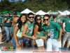 guia-gerais-st-patricks-day-pq-mangabeiras-bh-15-mar-2014-273