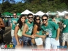 guia-gerais-st-patricks-day-pq-mangabeiras-bh-15-mar-2014-274