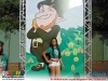 guia-gerais-st-patricks-day-pq-mangabeiras-bh-15-mar-2014-275
