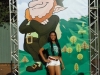 guia-gerais-st-patricks-day-pq-mangabeiras-bh-15-mar-2014-276