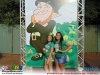 guia-gerais-st-patricks-day-pq-mangabeiras-bh-15-mar-2014-277