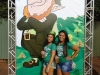 guia-gerais-st-patricks-day-pq-mangabeiras-bh-15-mar-2014-278