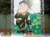 guia-gerais-st-patricks-day-pq-mangabeiras-bh-15-mar-2014-279