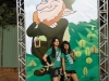 guia-gerais-st-patricks-day-pq-mangabeiras-bh-15-mar-2014-280