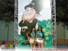 guia-gerais-st-patricks-day-pq-mangabeiras-bh-15-mar-2014-281