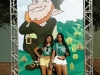 guia-gerais-st-patricks-day-pq-mangabeiras-bh-15-mar-2014-282
