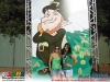 guia-gerais-st-patricks-day-pq-mangabeiras-bh-15-mar-2014-283