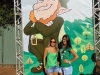 guia-gerais-st-patricks-day-pq-mangabeiras-bh-15-mar-2014-284