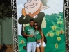 guia-gerais-st-patricks-day-pq-mangabeiras-bh-15-mar-2014-285