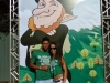 guia-gerais-st-patricks-day-pq-mangabeiras-bh-15-mar-2014-286