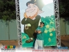 guia-gerais-st-patricks-day-pq-mangabeiras-bh-15-mar-2014-287