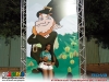 guia-gerais-st-patricks-day-pq-mangabeiras-bh-15-mar-2014-288