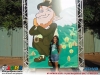 guia-gerais-st-patricks-day-pq-mangabeiras-bh-15-mar-2014-289