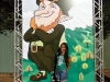 guia-gerais-st-patricks-day-pq-mangabeiras-bh-15-mar-2014-290