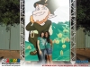 guia-gerais-st-patricks-day-pq-mangabeiras-bh-15-mar-2014-291