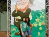 guia-gerais-st-patricks-day-pq-mangabeiras-bh-15-mar-2014-292